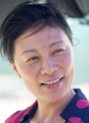 侠客行为中的武器选择与装备攻略